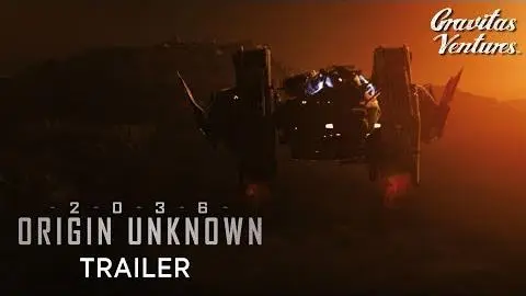 2036 Origin Unknown | Katee Sackhoff | Trailer_peliplat