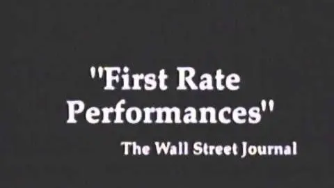 The Last Don Trailer 1997_peliplat