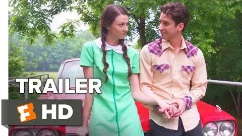 Summer of '67 Trailer #1 (2018) | Movieclips Indie_peliplat