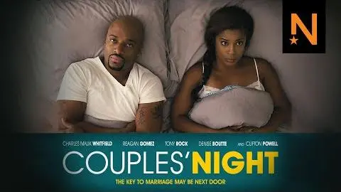 ‘Couples’ Night’ official trailer_peliplat