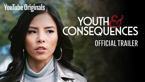 Youth & Consequences Trailer_peliplat