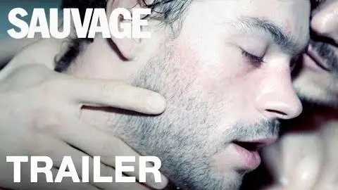 SAUVAGE - UK Trailer - In Cinemas March 1_peliplat
