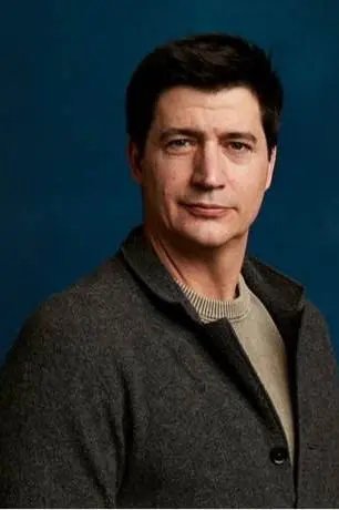 Ken Marino_peliplat