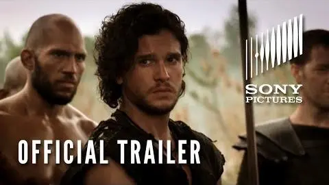 Pompeii - Official Trailer - Coming February 2014_peliplat