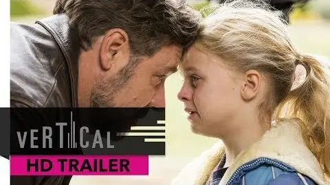Official Trailer - "Fathers and Daughters"_peliplat