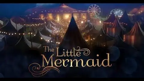 The Little Mermaid 2018 - FINAL TRAILER_peliplat