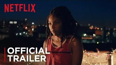 The Incredible Jessica James | Official Trailer [HD] | Netflix_peliplat