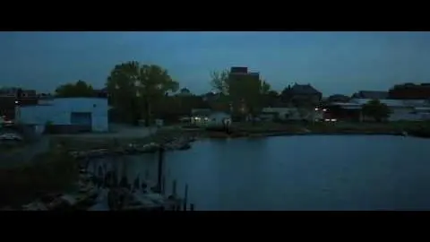 Mystic River - Trailer_peliplat