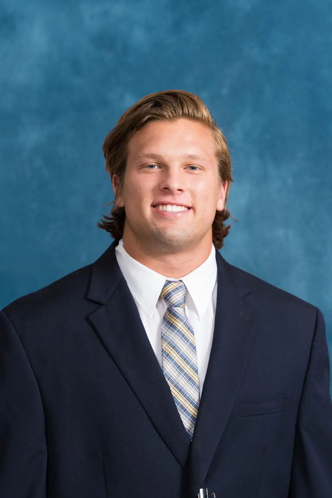 Chase Winovich_peliplat