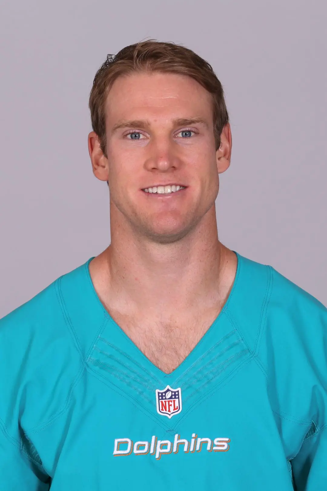 Ryan Tannehill_peliplat