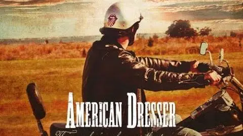 American Dresser_peliplat