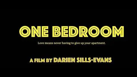 One Bedroom (2018) Trailer HD 1080p_peliplat
