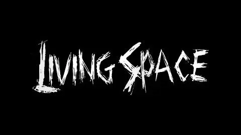 Living Space (Trailer)_peliplat