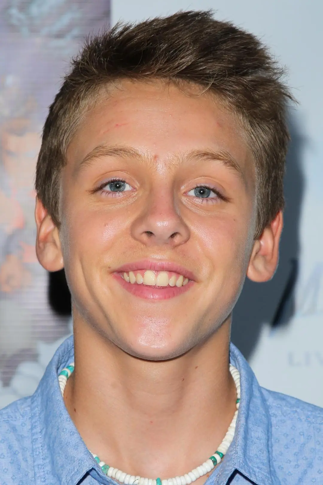 Jacob Bertrand_peliplat