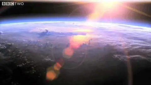Wonders of the Solar System - Trailer - BBC Two_peliplat
