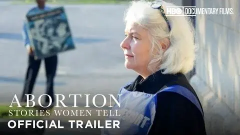 Abortion: Stories Women Tell (HBO Documentary Films)_peliplat