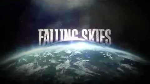 Falling Skies (2011) - Official Trailer_peliplat