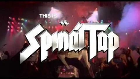This Is Spinal Tap HD Trailer_peliplat