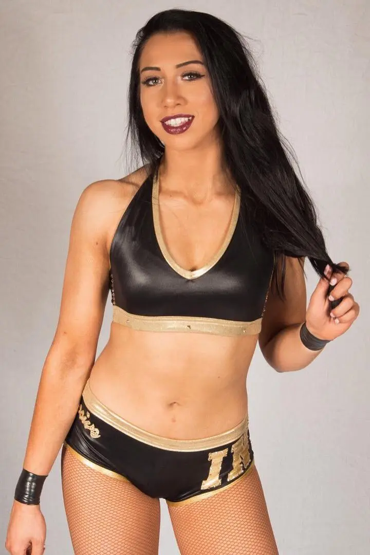 Indi Hartwell_peliplat