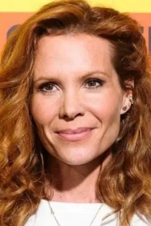 Robyn Lively_peliplat