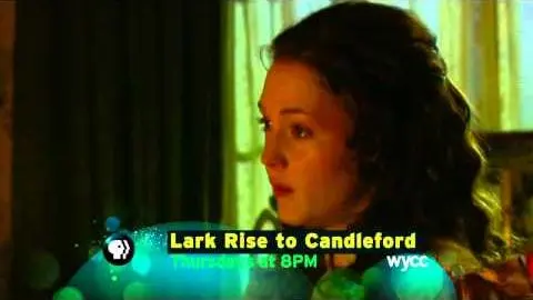 Lark Rise to Candleford - PROMO_peliplat