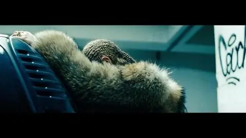 LEMONADE Trailer | HBO_peliplat