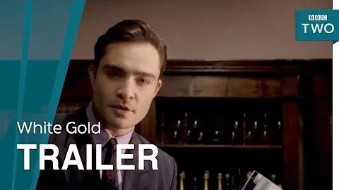 White Gold: Trailer - BBC Two_peliplat