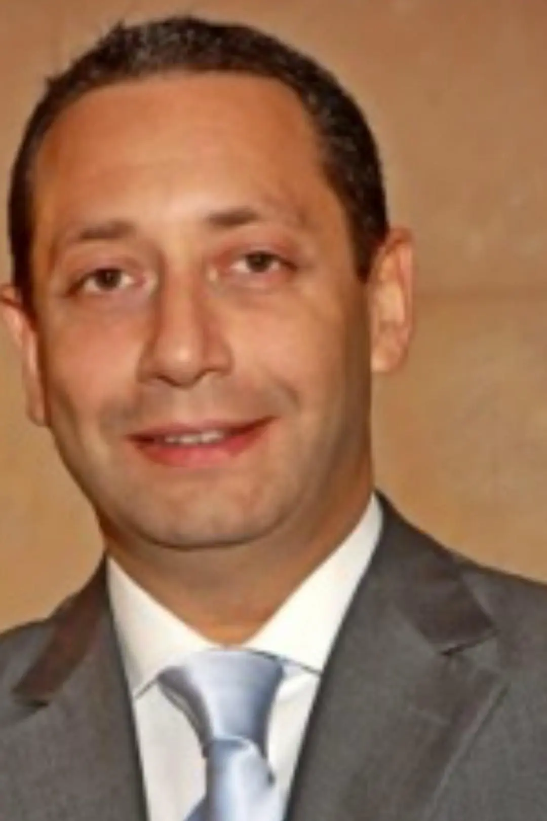 Felix Sater_peliplat