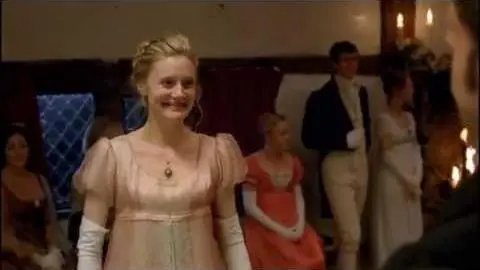 Emma (BBC 2009) trailer_peliplat