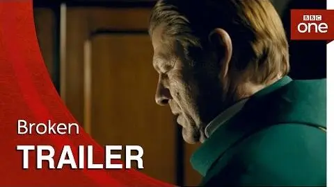 Broken: Trailer - BBC One_peliplat