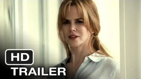 Trespass - Movie Trailer (2011) HD_peliplat