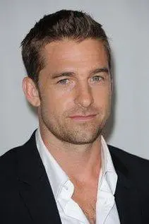 Scott Speedman_peliplat