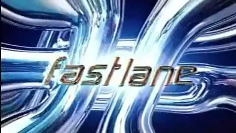 Fastlane short trailer 2_peliplat