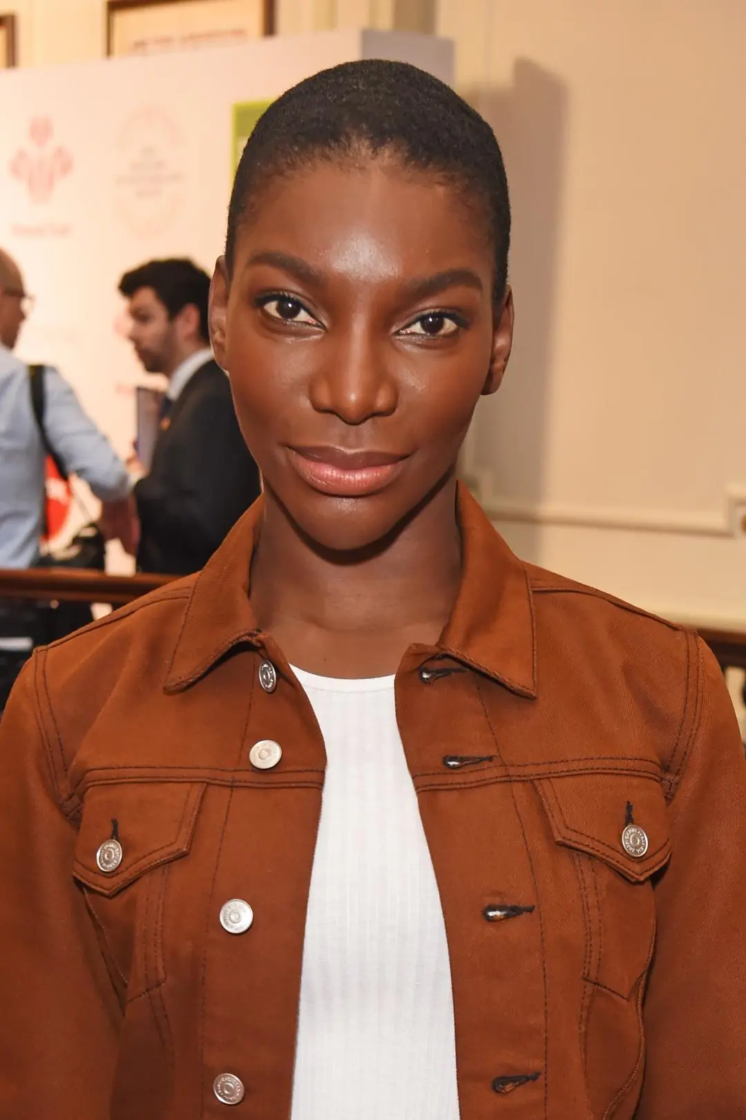 Michaela Coel_peliplat