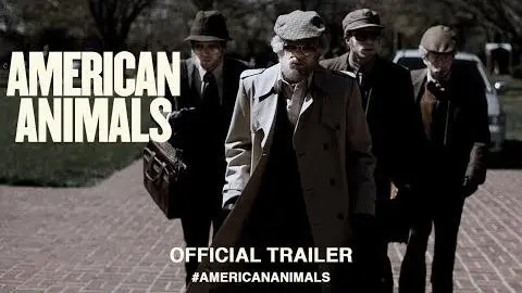 Official US Trailer_peliplat