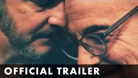SUPERNOVA - Official Trailer - Starring Colin Firth and Stanley Tucci_peliplat