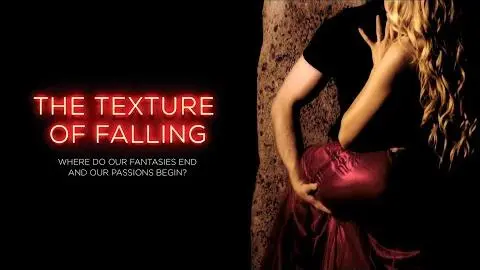 The Texture of Falling: Official Trailer 2_peliplat