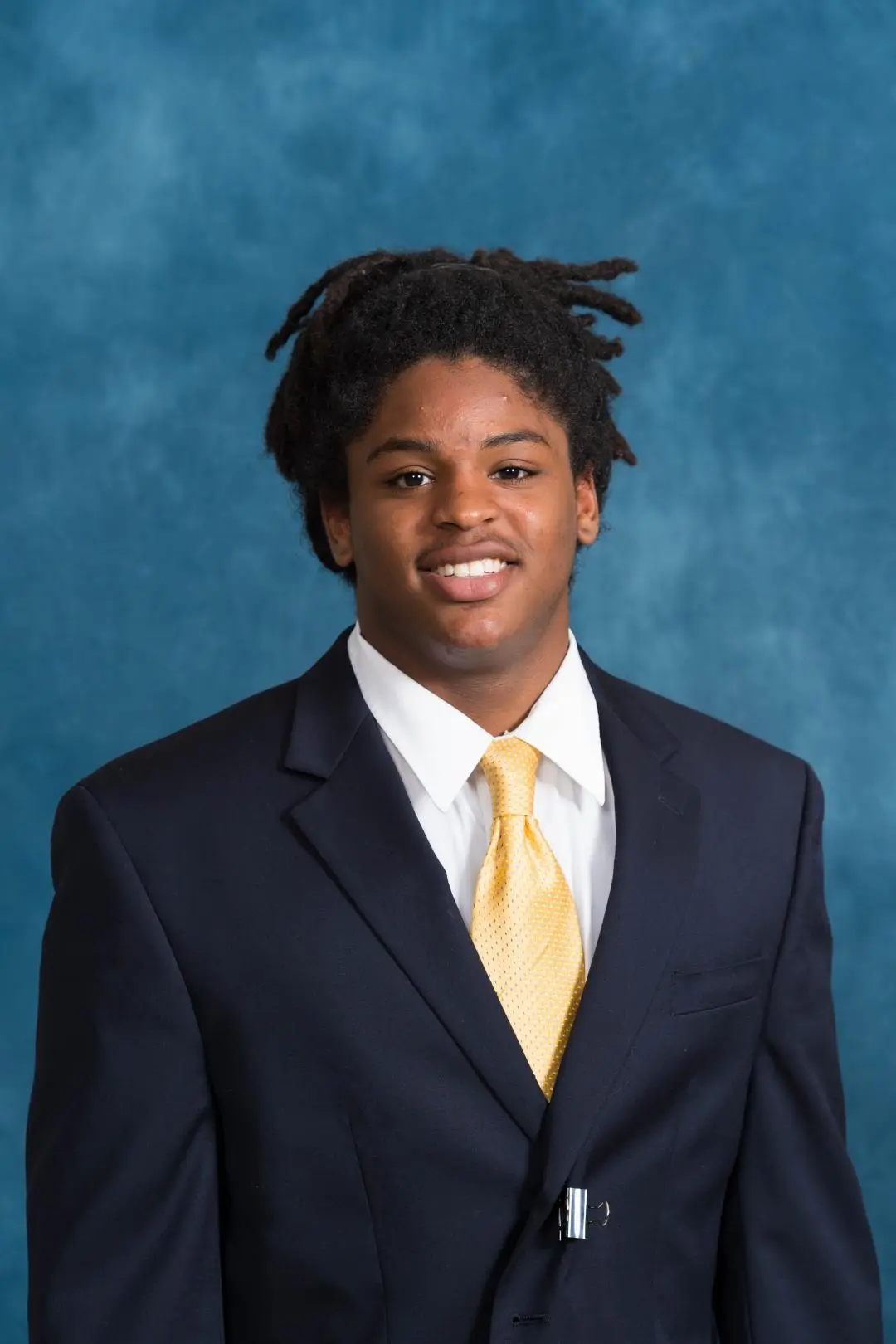 Devin Bush Jr._peliplat