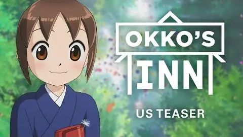 Okko's Inn [Official US Teaser, GKIDS]_peliplat