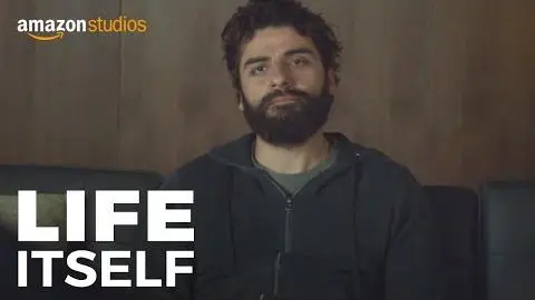 Life Itself - Clip: Tomato Potato | Amazon Studios_peliplat