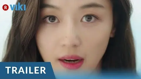 The Legend of the Blue Sea - Trailer 2 | Lee Min Ho & Jun Ji Hyun 2016 Korean Drama_peliplat