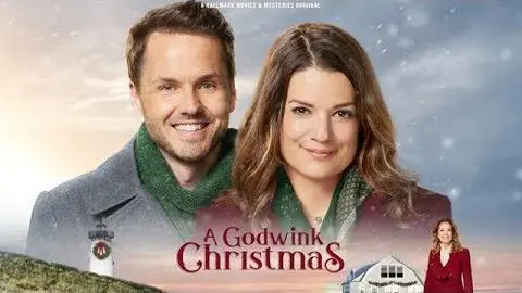 Preview - A Godwink Christmas - Hallmark Movies & Mysteries_peliplat