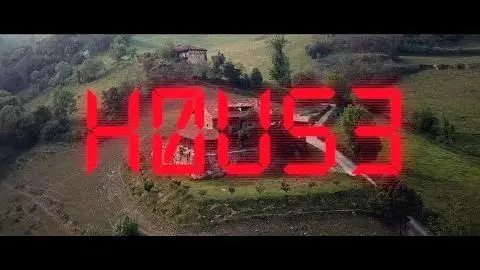 H0US3 - Trailer oficial_peliplat