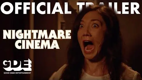 Nightmare Cinema Official Trailer_peliplat