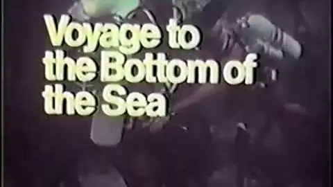 ABC Voyage to the Bottom of the Sea promo 1960s_peliplat