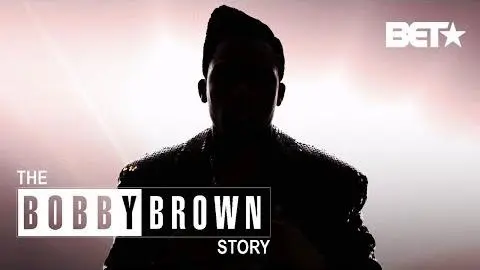 [EXCLUSIVE] ‘The Bobby Brown Story’ Full Length Super Trailer | The Bobby Brown Story_peliplat