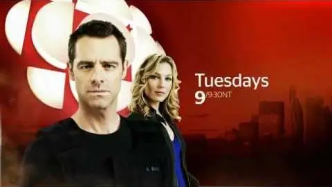 Cracked - Tuesdays at 9PM on CBC | CBC_peliplat