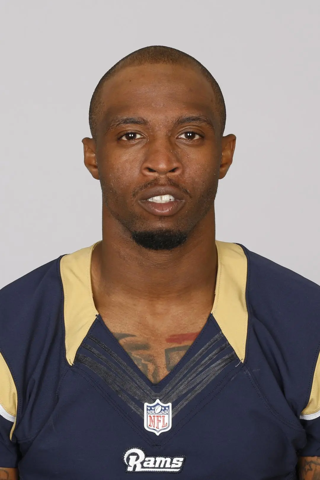 Tavon Austin_peliplat