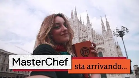MasterChef Italia: non puoi stare senza!_peliplat