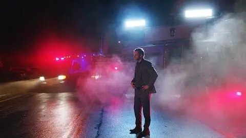 The Detectives: Season 2 Official Trailer_peliplat